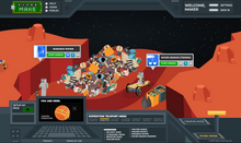 Load image into Gallery viewer, Piper Make Rover