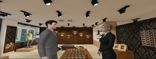 Load image into Gallery viewer, UMETY ELL SITE Content Package