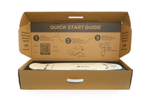 Load image into Gallery viewer, STEM Electric Vehicle Kit