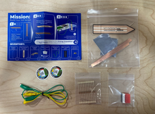 Load image into Gallery viewer, Piper Make Soil Sensor