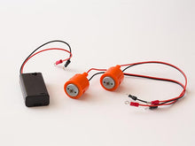 Load image into Gallery viewer, Catalyst Booster Bundle