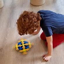 Load image into Gallery viewer, Classroom Spinner Pack