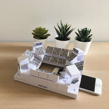 Load image into Gallery viewer, Arckit Sports Vol1