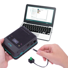 Load image into Gallery viewer, CS & Robotics Starter Pack