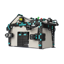 Load image into Gallery viewer, CS & Robotics Starter Pack