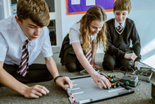 Load image into Gallery viewer, CS & Robotics Starter Pack