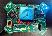 Load image into Gallery viewer, CodeX with Python Kit