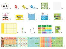 Load image into Gallery viewer, Tale-Bot Pro Classroom Set