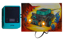 Load image into Gallery viewer, CS & Robotics Starter Pack