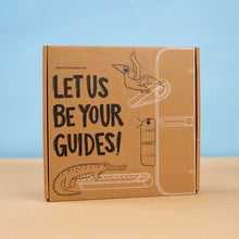 Load image into Gallery viewer, Table Accessories Set (Fence, Circle Tool & Angle Guide)