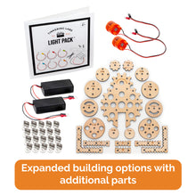 Load image into Gallery viewer, Catalyst Booster Bundle