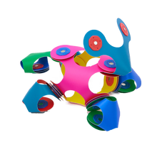 Load image into Gallery viewer, Clixo Tiny & Mighty