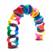 Load image into Gallery viewer, Clixo Tiny & Mighty