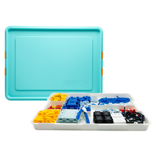 Load image into Gallery viewer, UKIT AI Beginner