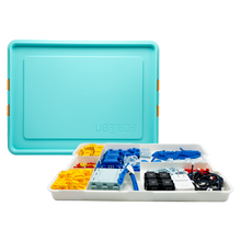 Load image into Gallery viewer, UKIT AI Beginner