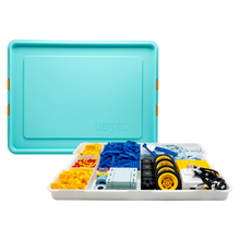 Load image into Gallery viewer, UKIT AI Intermediate