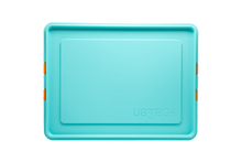 Load image into Gallery viewer, UKIT AI Beginner