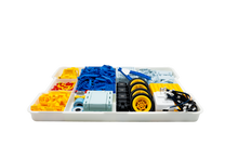 Load image into Gallery viewer, UKIT AI Intermediate