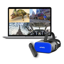 Load image into Gallery viewer, Umety Core