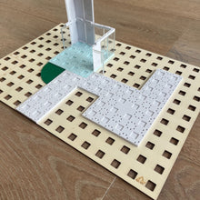 Load image into Gallery viewer, Arckit 4-7 Edu Bundle MINI