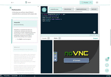 Load image into Gallery viewer, CS + STEM LIVE Online PD