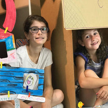 Load image into Gallery viewer, GoBox Mega Connector