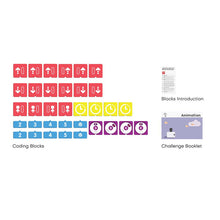 Load image into Gallery viewer, MatataStudio Animation Add-on