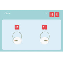 Load image into Gallery viewer, MatataStudio Animation Add-on