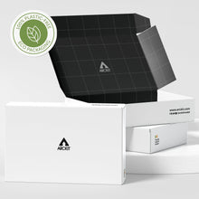 Load image into Gallery viewer, Bundle kit of 10 Arckit A100 Architectural Model Building Kits & Building Plates