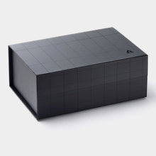 Load image into Gallery viewer, Bundle kit of 6 Arckit A500 Architectural Model Building Kits & Building Plates