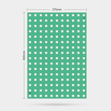 Load image into Gallery viewer, Arckit Building Plate