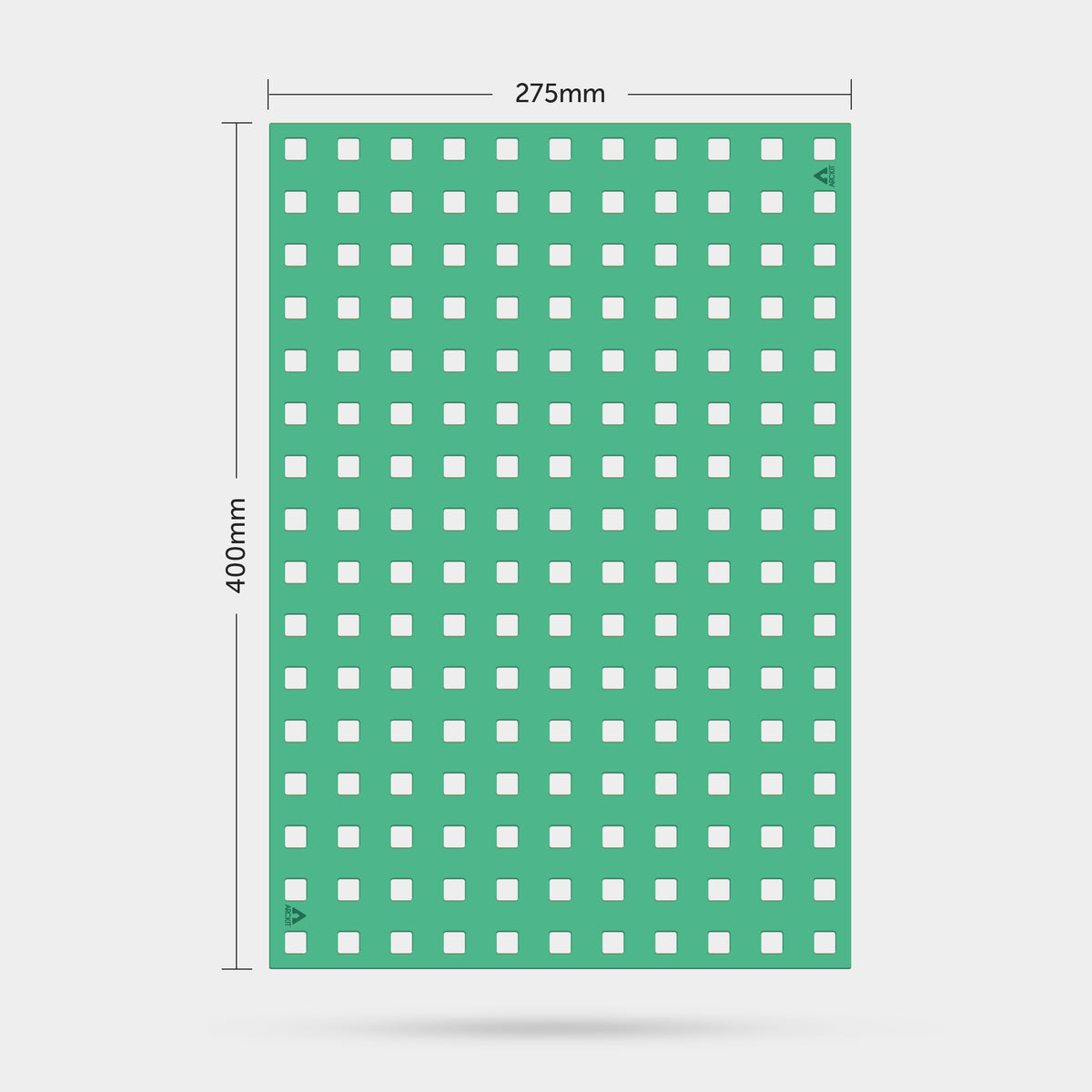 arckit-building-plate-maker-maven