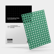 Load image into Gallery viewer, Arckit Building Plate