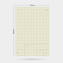 Load image into Gallery viewer, Arckit Plywood Building Plate