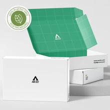 Load image into Gallery viewer, Arckit GO Eco Model House Kit