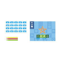 Load image into Gallery viewer, MatataStudio Artist Add-on