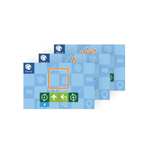 Load image into Gallery viewer, MatataStudio Artist Add-on