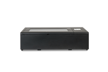 Load image into Gallery viewer, Beambox