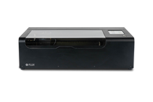 Load image into Gallery viewer, beamo