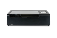 Load image into Gallery viewer, beamo