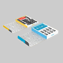 Load image into Gallery viewer, Intelino Smart Train Classroom Set