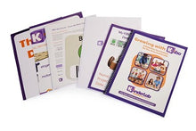 Load image into Gallery viewer, Full Classroom KIBO 18 Package