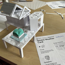 Load image into Gallery viewer, Arckit Education Bundle Ages 8-13 Yrs STANDARD (up to 15 Students)