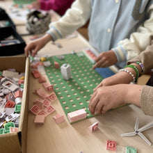 Load image into Gallery viewer, Arckit 8-13 Edu Bundle MINI