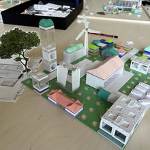 Load image into Gallery viewer, Arckit 4-7 Edu Bundle MINI