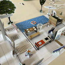 Load image into Gallery viewer, Arckit 4-7 Edu Bundle MINI