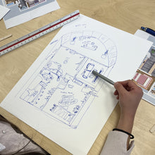 Load image into Gallery viewer, Arckit Education Bundle Ages 8-13 Yrs STANDARD (up to 15 Students)