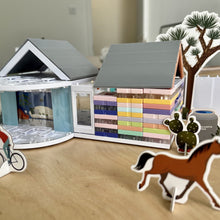 Load image into Gallery viewer, Arckit Education Bundle Age 4-7 Yrs LARGE (up to 30 students)