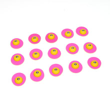 Load image into Gallery viewer, Classroom Spinner Pack