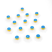 Load image into Gallery viewer, Classroom Suction Cups Pack